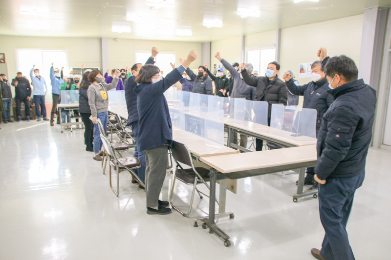 O2NZEX809RJVOTZ2RUA9.jpg O2NZEX809RJVOTZ2RUA9.jpg