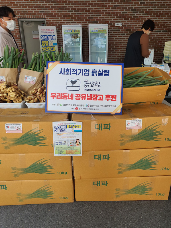 O53IBRZ5T7YFF3D87KSL.jpg O53IBRZ5T7YFF3D87KSL.jpg