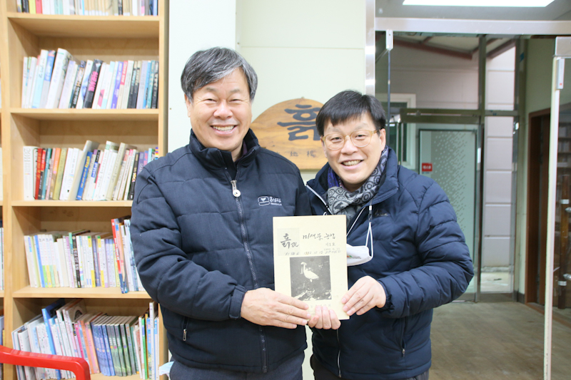 QR0M9YC5DTAT4JHJDSTF.jpg QR0M9YC5DTAT4JHJDSTF.jpg