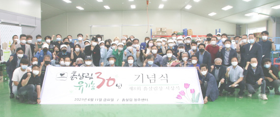 ZYFEXXFYY3I54KDWA4UC.jpg ZYFEXXFYY3I54KDWA4UC.jpg